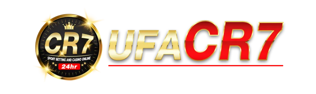 ufacr7