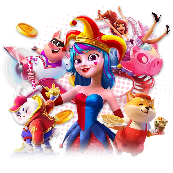 ufacr 7 webslot